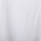 接触冷感UVカットUSAコットン裾タックTシャツ (61018) 3枚目画像