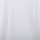 接触冷感ＵＶカットＵＳＡコットンバックタックＴシャツ　(61019) 3枚目画像