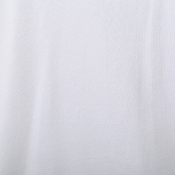 接触冷感ＵＶカットＵＳＡコットンバックタックＴシャツ　(61019) 3枚目画像