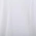 接触冷感UVカットUSAコットンバックタックTシャツ (61019) 3枚目画像