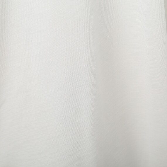 UVカットスラブカーディガンショート丈 (81007) 3枚目画像