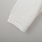 UVカットスラブカーディガンショート丈 (81007) 5枚目画像