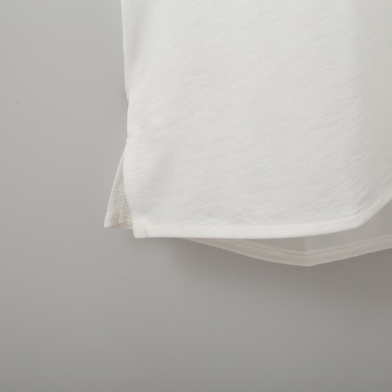 UVカットスラブカーディガンショート丈 (81007) 6枚目画像