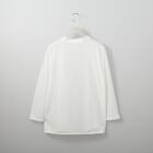 UVカットスラブカーディガンショート丈 (81007) 2枚目画像