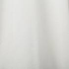 UVカットスラブカーディガンショート丈 (81007) 3枚目画像