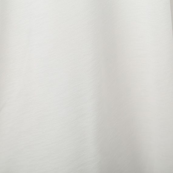 UVカットスラブカーディガンショート丈 (81007) 3枚目画像