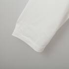 UVカットスラブカーディガンショート丈 (81007) 5枚目画像