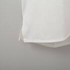 ＵＶカットスラブカーディガンショート丈　(81007) 6枚目画像