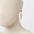 ステンレスミックススイングピアス　(91023) 5枚目画像