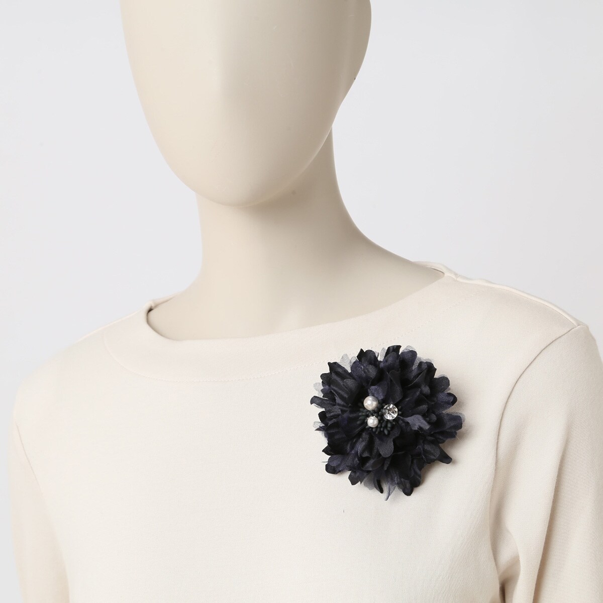 フラワーコサージュ (91027) | ニトリネット【公式】 家具・インテリア通販