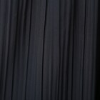 吸水速乾UVカットプリーツパンツ (21036) 3枚目画像