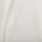 細リブラウンドカーディガンC1 (81009) 3枚目画像