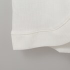 細リブラウンドカーディガンC1 (81009) 6枚目画像