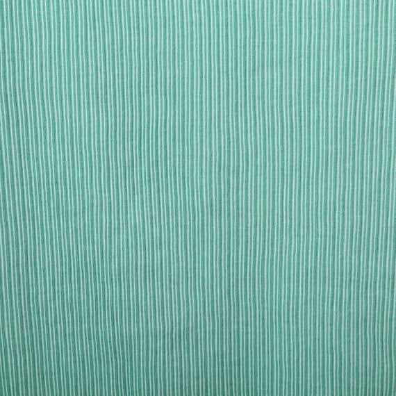 ストライプリブプルオーバー (61023) 3枚目画像