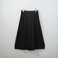 クールタッチUVカットスカーチョ (21046)