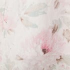 刺しゅう使い花柄スカート(31007) 3枚目画像