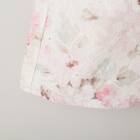 刺しゅう使い花柄スカート(31007) 4枚目画像