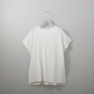 【N+商品】ゆったりニットプルオーバー　(71015)