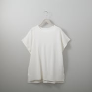 ゆったりニットプルオーバー (71015)