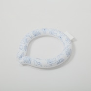 クーリングネックチューブ シェル (91051)