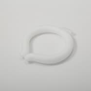 クーリングネックチューブ クリア (91053)