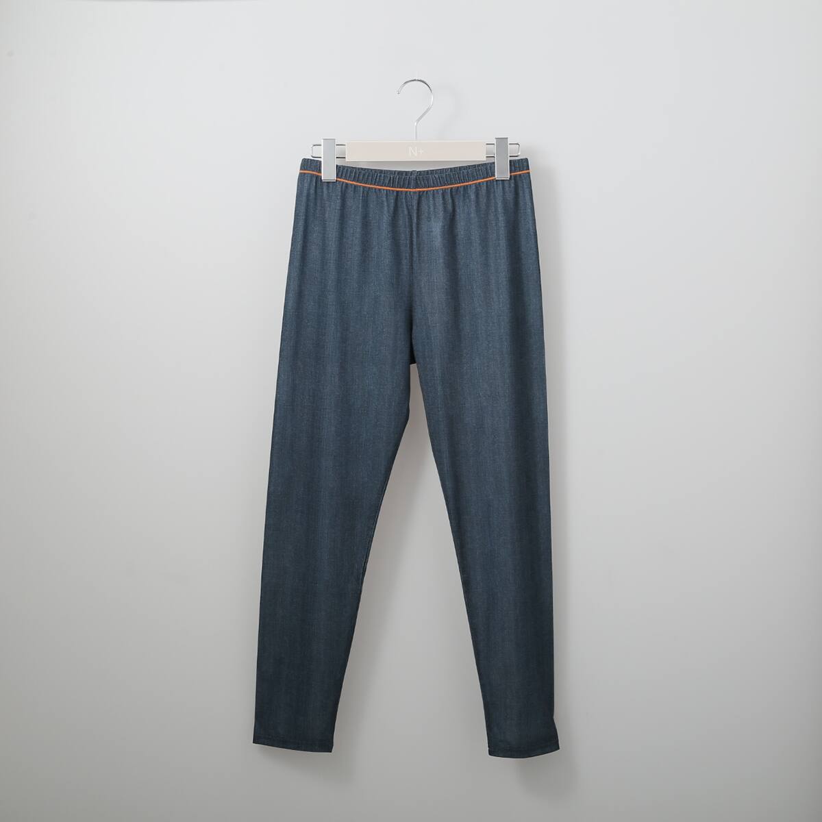 クールタッチUVカットレギンス (21048) | ニトリネット【公式】 家具