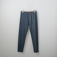 クールタッチUVカットレギンス (21048)