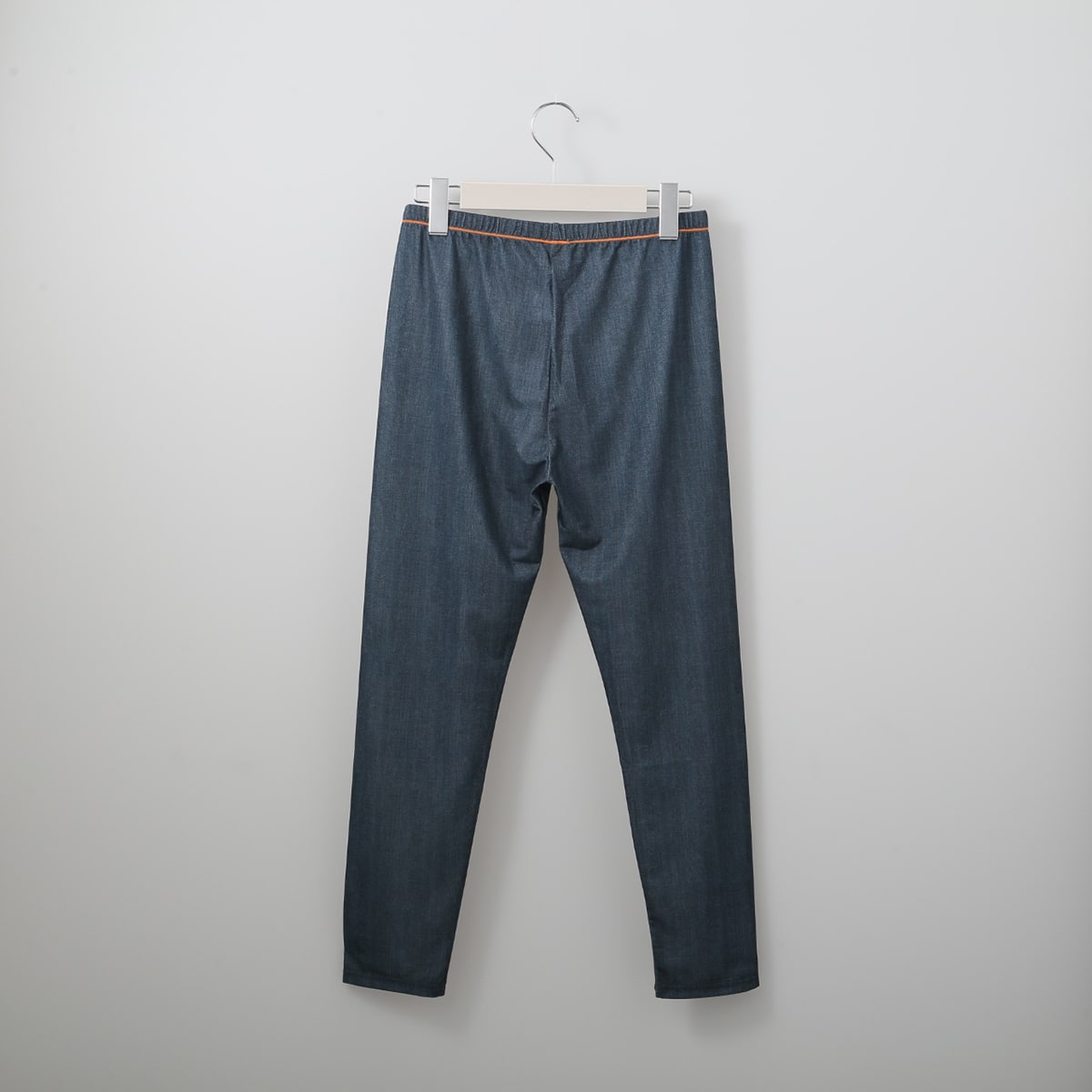 クールタッチUVカットレギンス (21048) | ニトリネット【公式】 家具