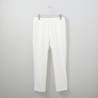 クールタッチマルチストレッチパンツ (21050) 1枚目画像