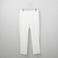 【N+商品】クールタッチマルチストレッチパンツ　(21050)