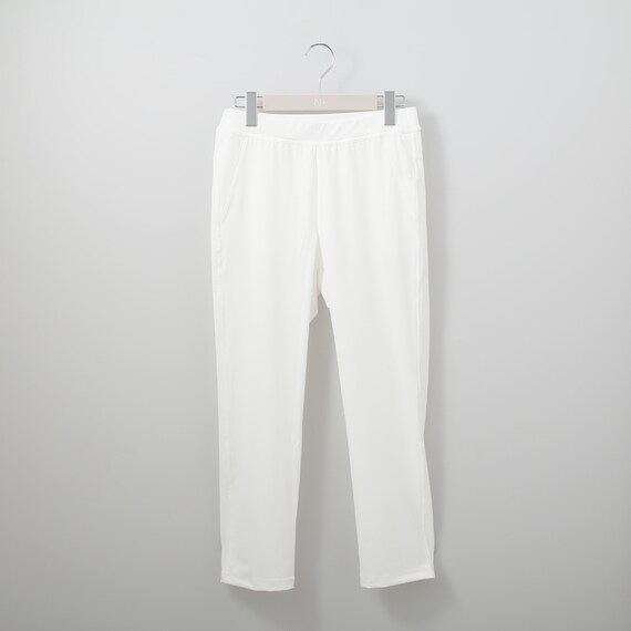 クールタッチマルチストレッチパンツ (21050) 1枚目画像