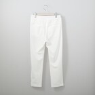 クールタッチマルチストレッチパンツ (21050) 2枚目画像