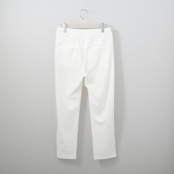 クールタッチマルチストレッチパンツ (21050) 2枚目画像