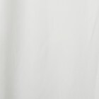 クールタッチマルチストレッチパンツ (21050) 3枚目画像