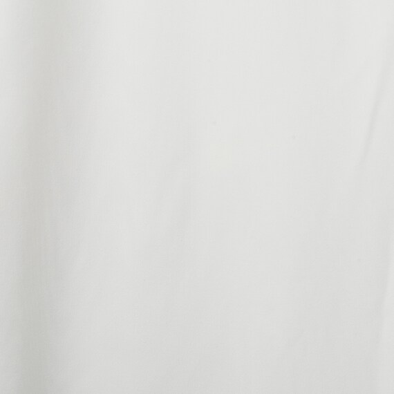 クールタッチマルチストレッチパンツ (21050) 3枚目画像