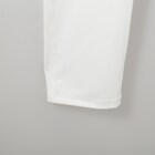 クールタッチマルチストレッチパンツ (21050) 4枚目画像