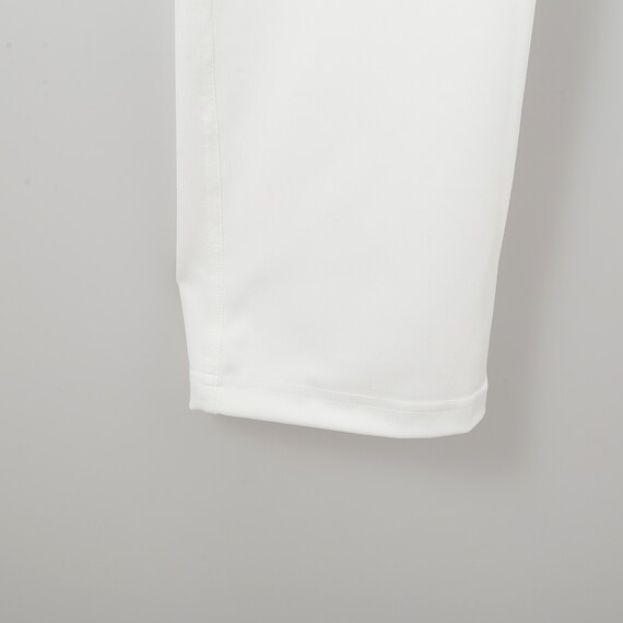 クールタッチマルチストレッチパンツ (21050) 4枚目画像