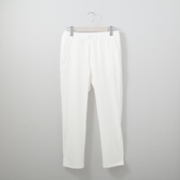 【N+商品】クールタッチマルチストレッチパンツ　ＬＬサイズ　(21050)