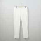 クールタッチマルチストレッチパンツ (21050) 1枚目画像