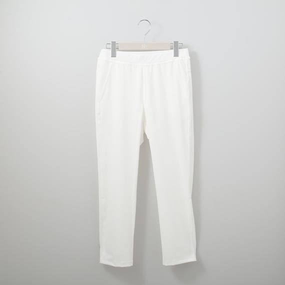 クールタッチマルチストレッチパンツ (21050) 1枚目画像