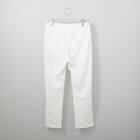 クールタッチマルチストレッチパンツ (21050) 2枚目画像