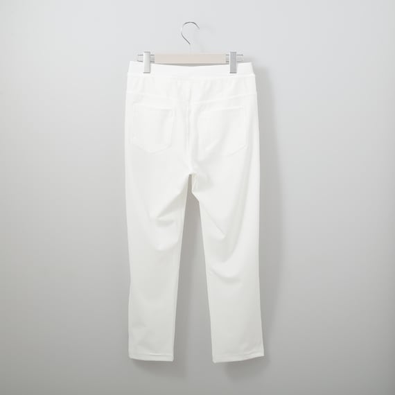 クールタッチマルチストレッチパンツ (21050) 2枚目画像