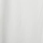 クールタッチマルチストレッチパンツ (21050) 3枚目画像