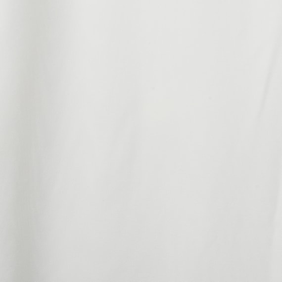 クールタッチマルチストレッチパンツ (21050) 3枚目画像