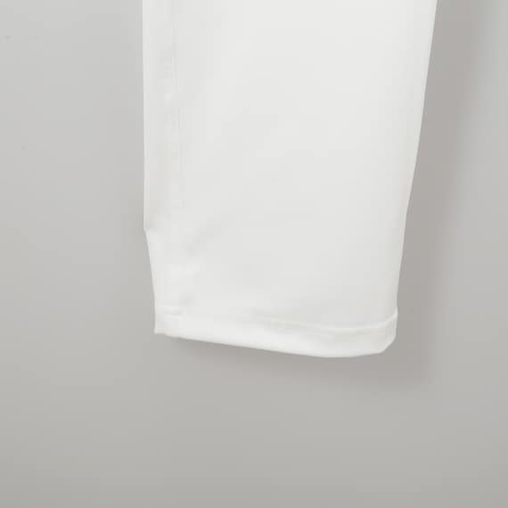 クールタッチマルチストレッチパンツ (21050) 4枚目画像