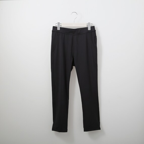 クールタッチマルチストレッチパンツ　(21050) 1枚目画像