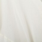 さらさらイレギュラーヘムカーディガン (81010) 3枚目画像