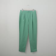 ハイテンションストレッチテーパードパンツ (21051)