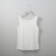 ひんやりインナータンクトップC1 (Z1002)