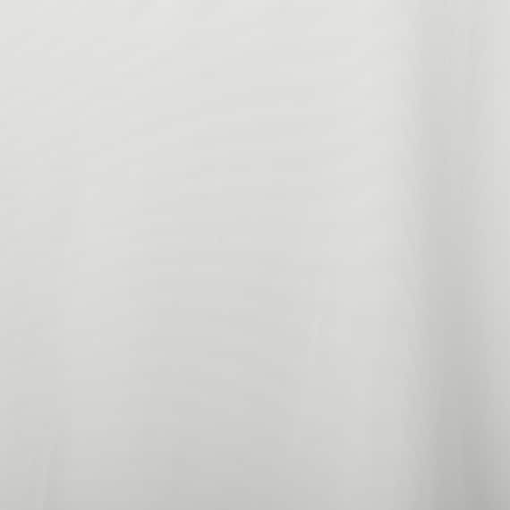 ひんやりインナータンクトップC1 (Z1002) 3枚目画像